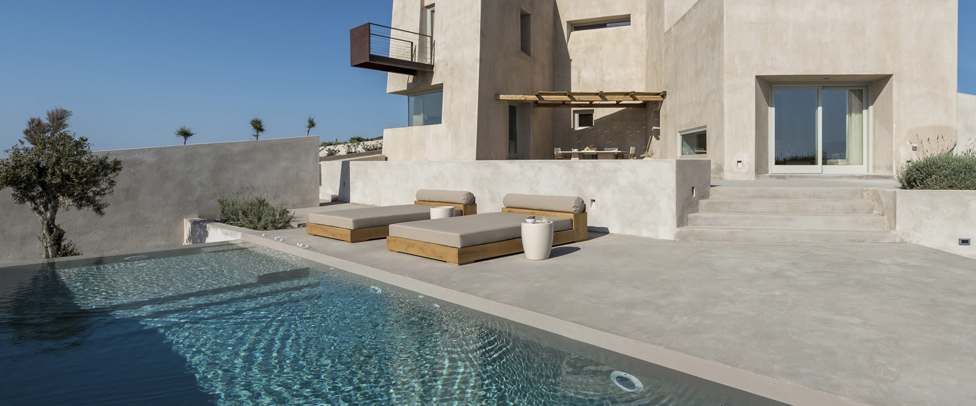 microcement-micropools_cemher-croatia-13