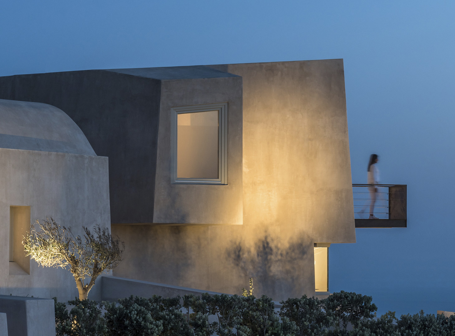 Microcement Pyrgos Cemher 1