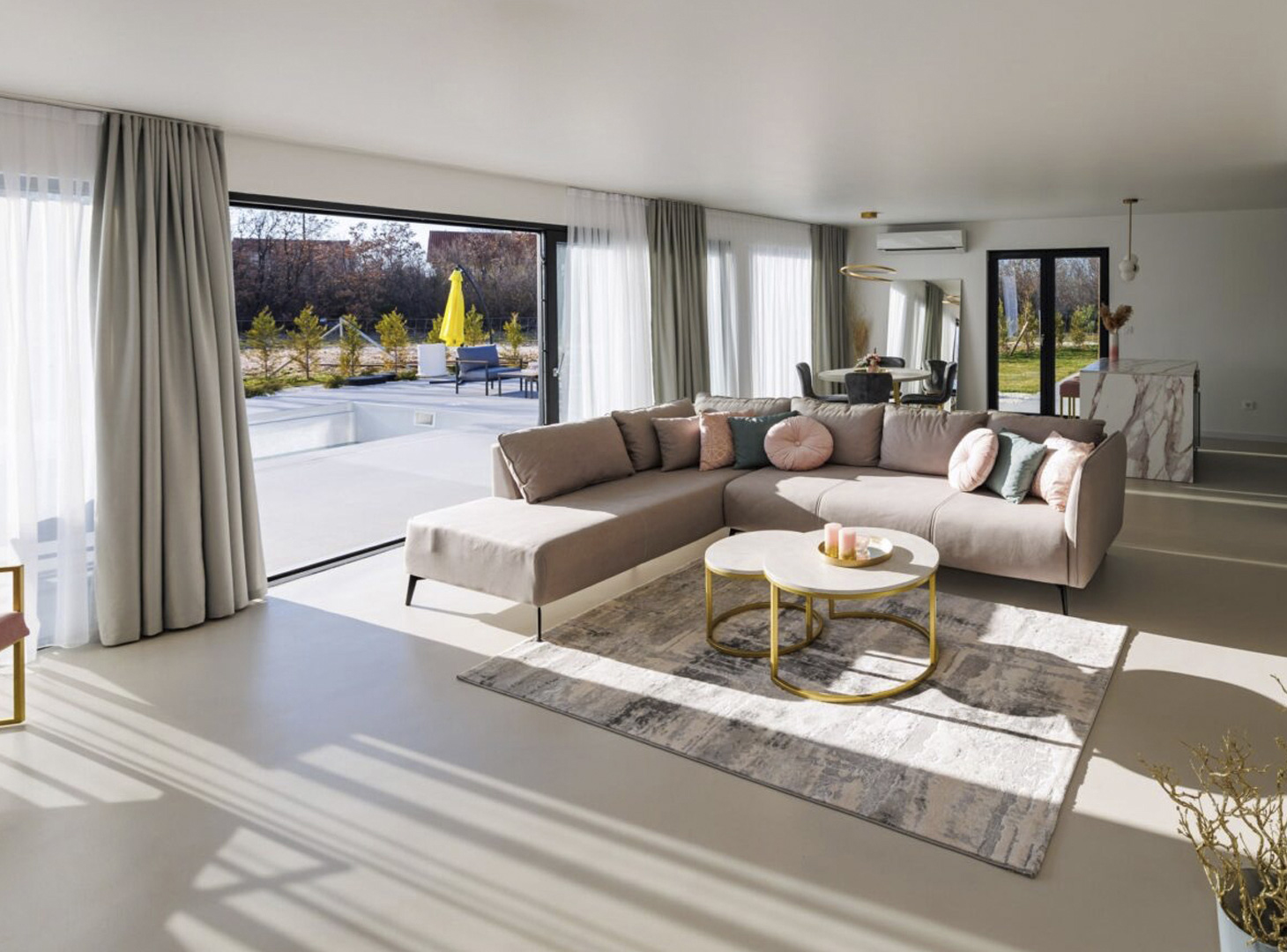 microcement-villasrent_cemher-hrvatska-15