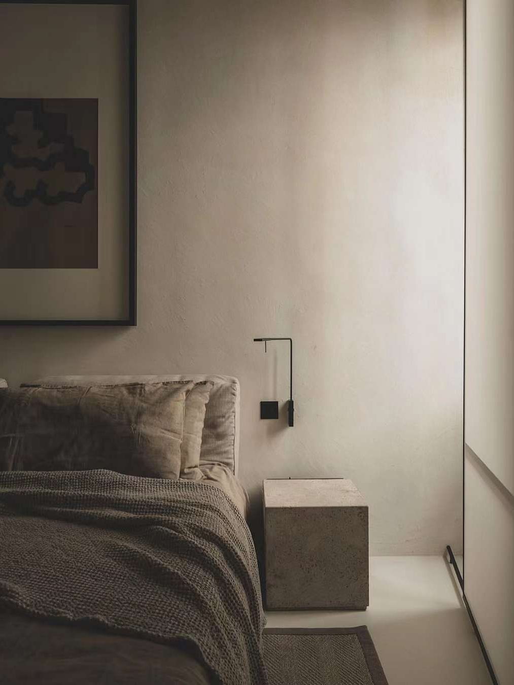 55887b14aa49dee89d983a7b63e52fcd