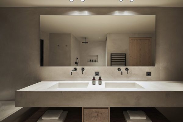 microcement-forestis_cemher-croatia18-