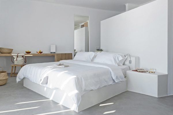 Cemher® is a manufacturer of microcement, leaders in innovation launching microcements with unique properties to the market.